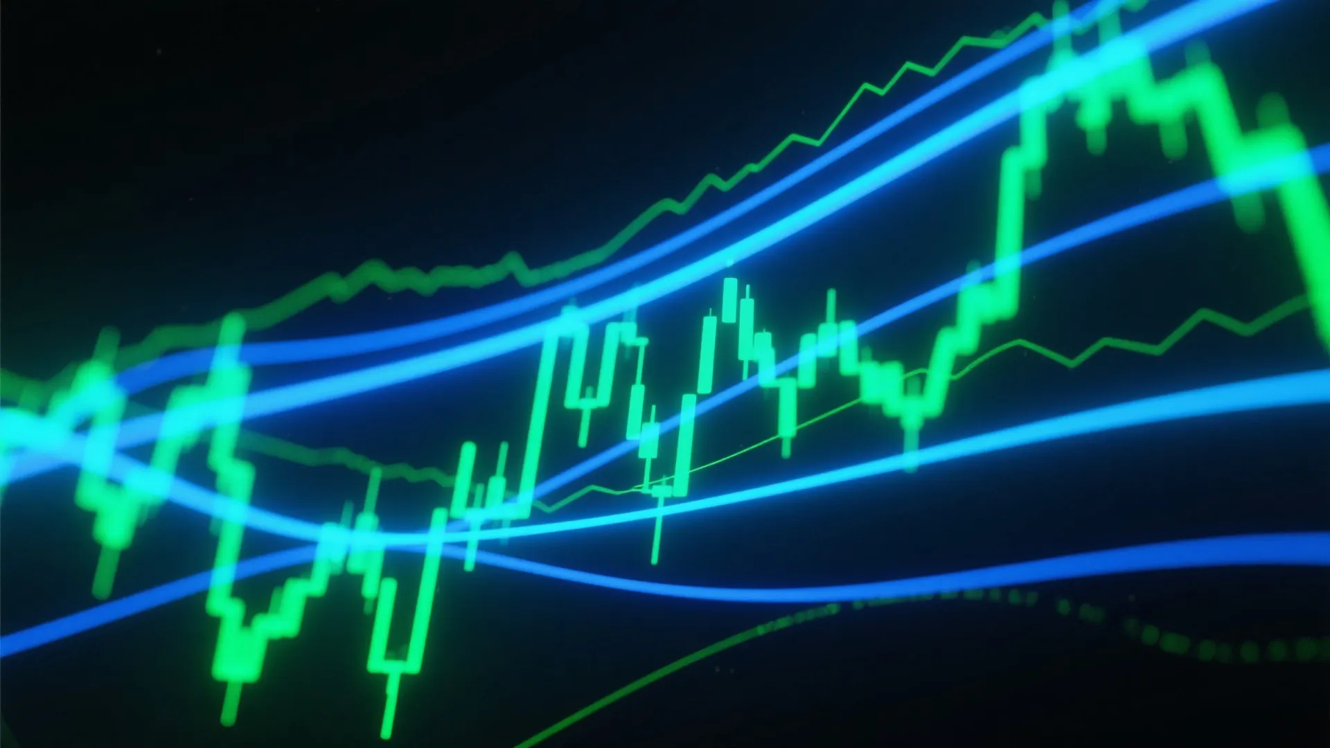 德甲赛事数据背景