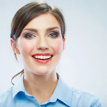 资深盘口分析师