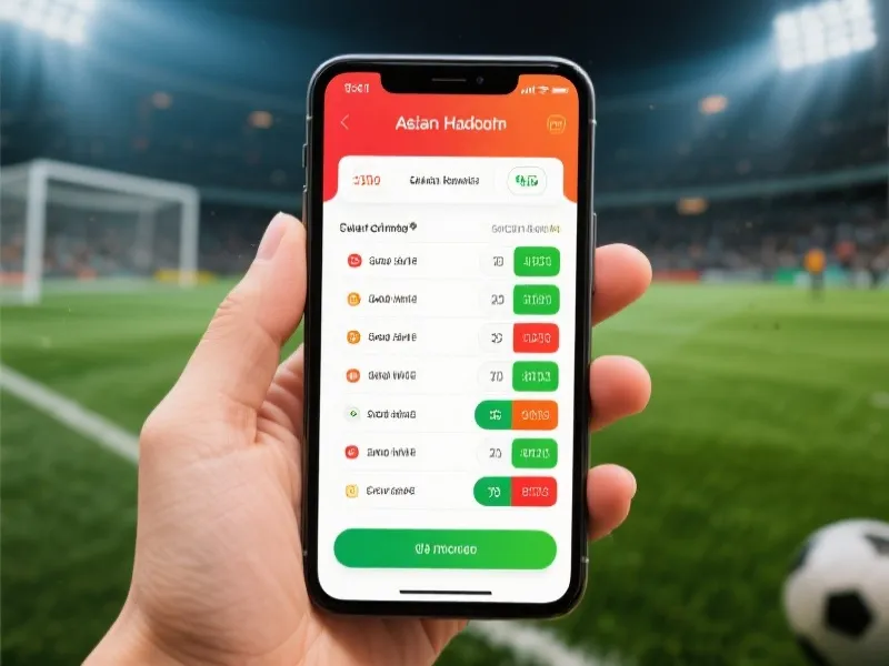 德甲亚盘让球分析