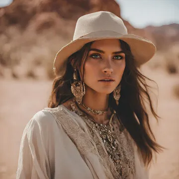 德甲数据分析师